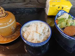 -佛跳墙捞饭(连目巷店)