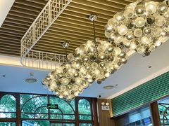 -新世界餐厅(万达店)