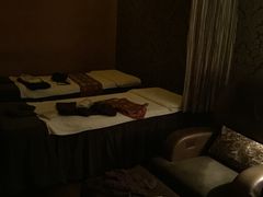 -丽晶大班SPA(大沽店)