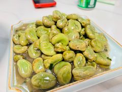 -美味之家·湖景农家乐(太湖东山店)