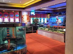 -惠食佳(滨江大公馆店)