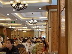 -庐州太太(信地店)