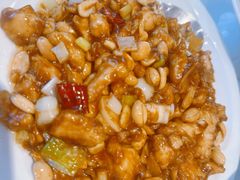 -眉州东坡(团结湖店)