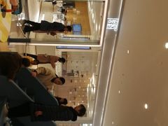 -奈雪的茶(国金中心店)