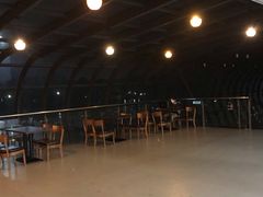 -苏州工学院(东湖校区)