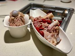 -海底捞火锅(亲子主题北金鹰店)