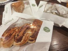 -黑草莓(重庆路店)