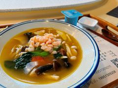 -苏州东山雕花楼宾馆