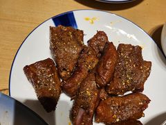 -映像威海·海鲜味道(经区店)