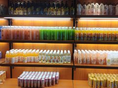 -东吴水韵(吴中店)