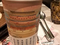 -半秋山西餐厅(巴南万达广场店)