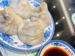 -熙盛源(凤凰街店)