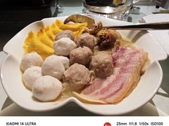 -蒸膳坊(王寨店)