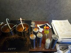 -老酱油炸社