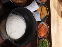-牛腩之旅·牛腩牛杂煲(光启城美食城店)