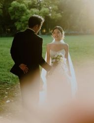 -维多利亚婚纱摄影全球旅拍(华南旗舰店)