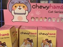 -Animate(工人体育场东路店)