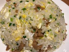 -鼎泰丰(德基广场店)