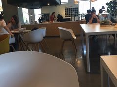 -dotcom coffee古点咖啡(致真大厦店)