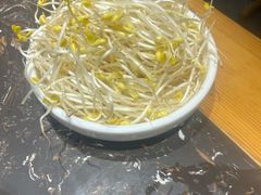 -堂客老火锅(欣阳广场总店)