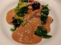 -北京老铺烤鸭(高新店)