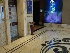 -鸿远足浴·按摩养生SPA旗舰店