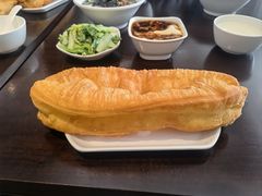 -阿那亚第三食堂 Cafeteria 3