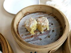 -方鼎食府