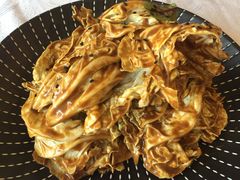 -鸿禧大清花(方庄店)