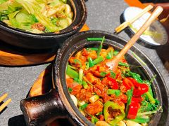 -啫胜(中央大街店)