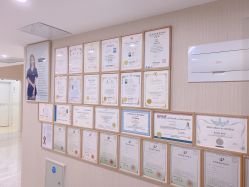 -韩国淼美颜皮肤管理官方直营店