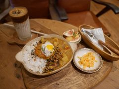 -懒鱼时光馆(沙坪坝店)