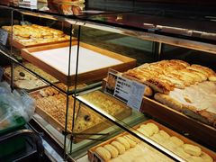 -清真全盛斋传统糕点(西羊市店)