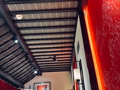 -小菜园新徽菜(合肥之心城店)