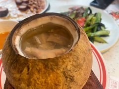 -添饭茶餐厅(天悦龙庭店)