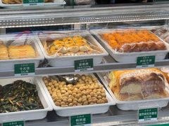 -紫光园北京小吃(昌平鼓楼西街店)