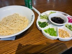 -尹三豆汁(前门旗舰店)