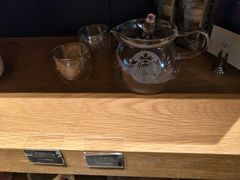 -星巴克(远洋店)