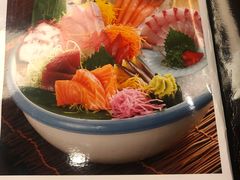 -大渔铁板烧(万象城店)