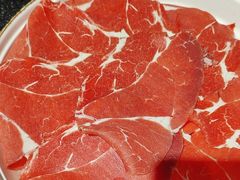 -汇聚德京味铜锅涮肉(沈家桥二路店)