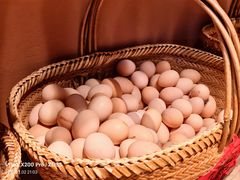 -龙湖西安曲江天街