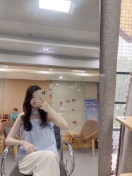 -涩谷· Hair Salon