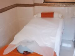 -耀莱SPA·搓澡·按摩养生(坭岗店)