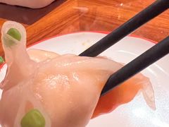 -华尔道夫酒店·紫金阁