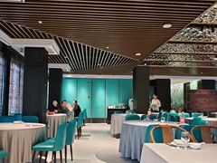 -绿波廊(豫园店)