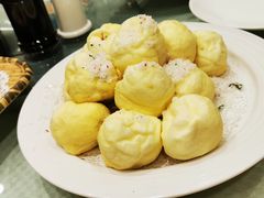-双井轩(双井店)