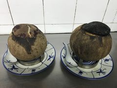 -達揚原味燉品(文明路店)