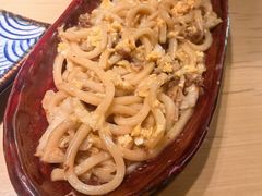 -沼津港精致料理·寿喜烧·烧鸟(漕河泾印象城店)