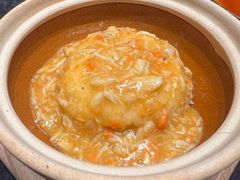 -新光酒家·河豚·海鲜·蟹料理(浦东店)