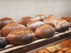 -多乐之日(五道口店)